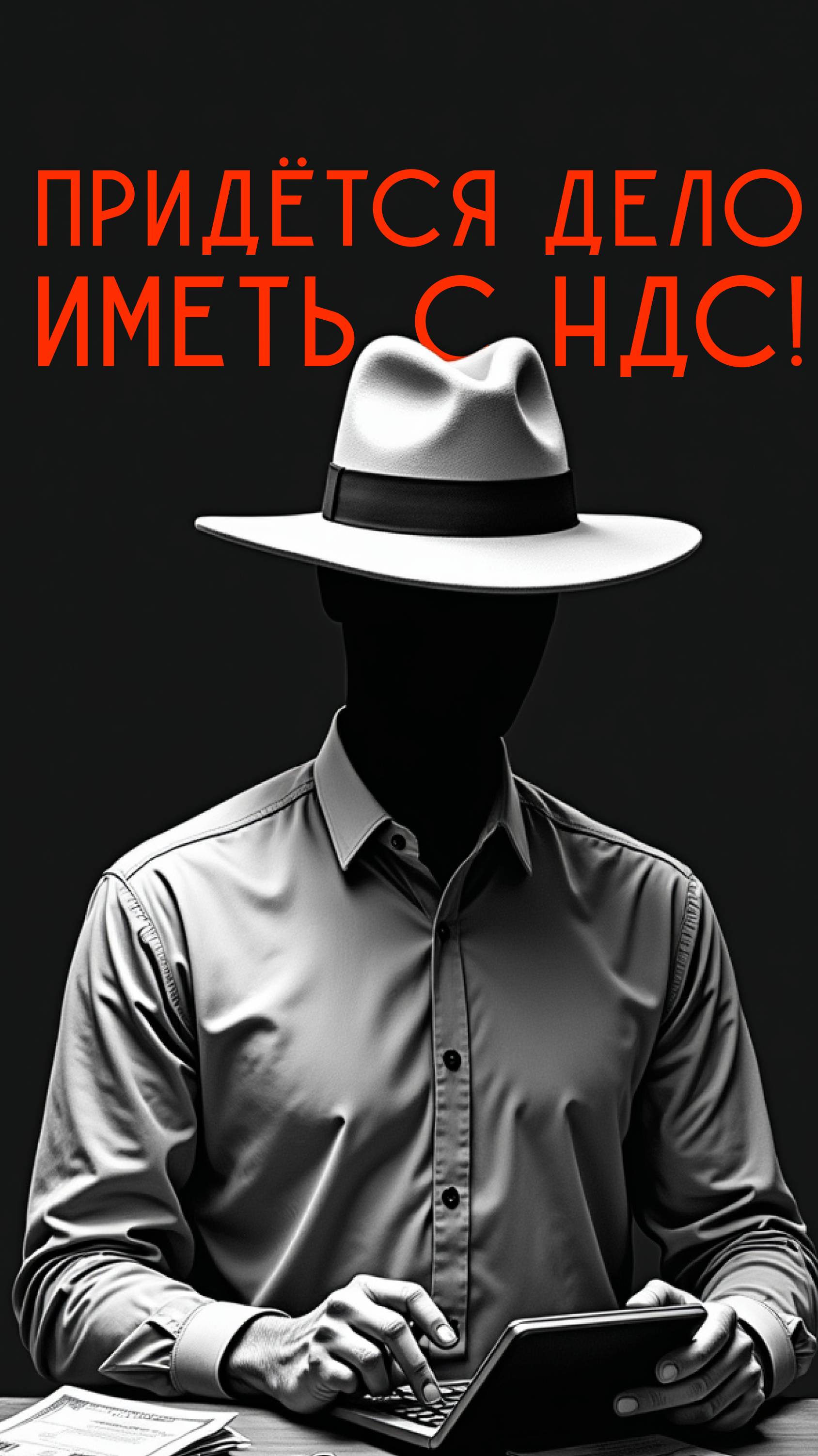 НДС на УСН в 2025: Бизнес на грани? | Корлеоне | Налоги и бизнес