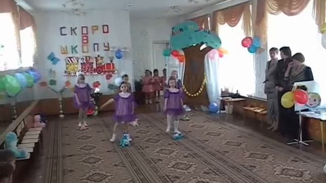 колыбельная смотреть онлайн