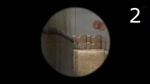 BEST AWP IN THE WORLD # RUSSIAN SOLEK