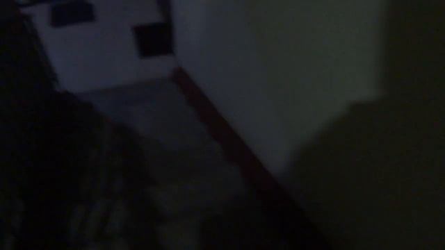 Пассажирский лифт V=1 м-с, Q=320 кг (3789)