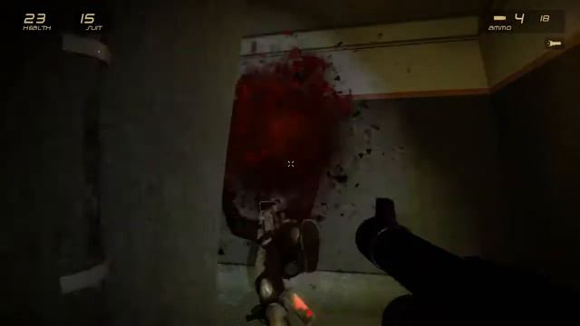 Let's Play G String - Part 14 [A One Way Ticket Off This Rock] смотреть онлайн