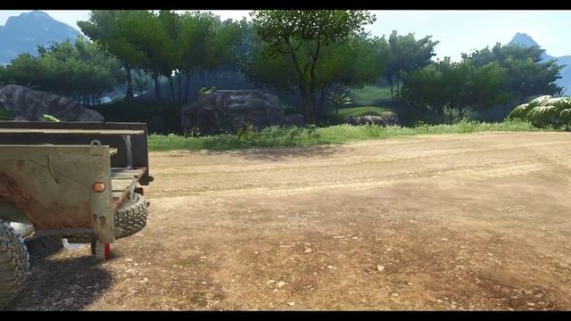 farcry3 смотреть онлайн