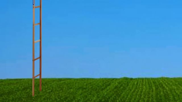 All Trollge Incidents of 2023 (Trollge Compilation) смотреть онлайн