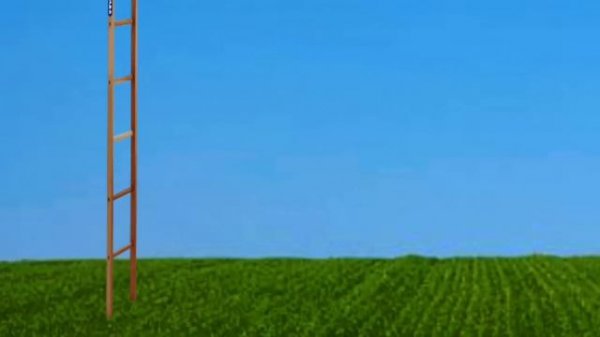 All Trollge Incidents of 2023 (Trollge Compilation)