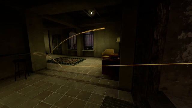 CS:GO Play by Church #4 смотреть онлайн