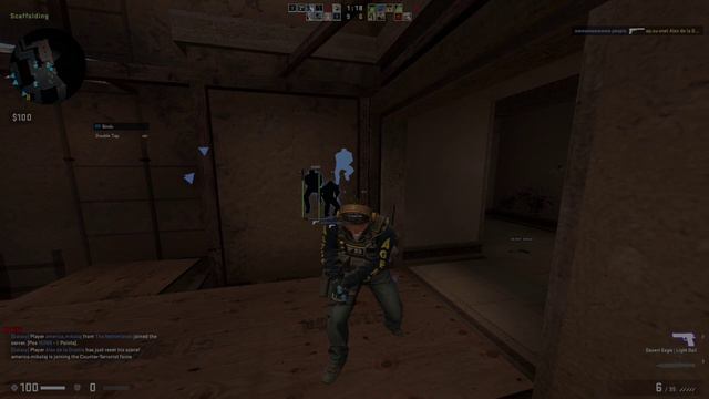 neverlose.cc hvh highlights ft. xoxasync, motivity, tesla. смотреть онлайн