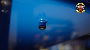 Мойки деталей NORDBERG для автосервиса, для СТО