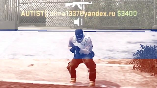 RUSSIA IS THE BEST AMERICAN STATE IN UKRAINE смотреть онлайн