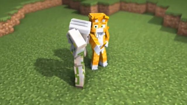 Wiscur DEAD INSIDE смотреть онлайн