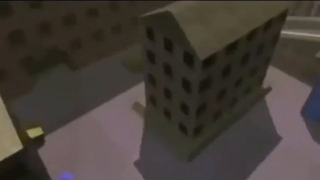 rap de Counter Strike 1.6 смотреть онлайн