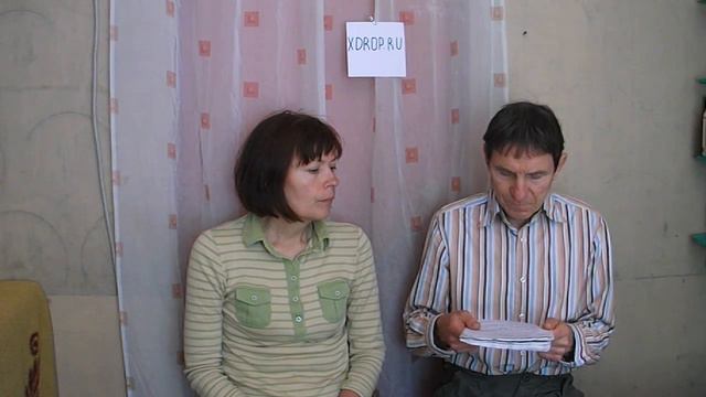 КАК УПРАВЛЯТЬ СВОЕЙ СУДЬБОЙ смотреть онлайн