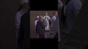 Асхаб Тамаев Теперь Че