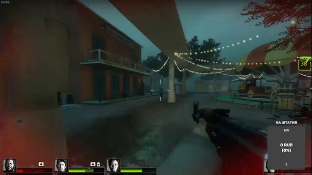 СТРИМ🔴 ИГРАЕМ В half life 1 смотреть онлайн