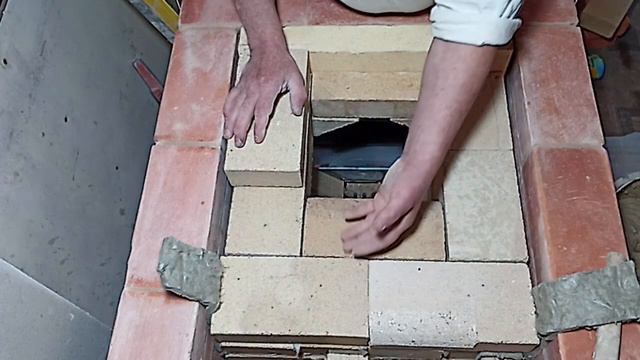 Ответ на вопрос,- что такое котопес ? смотреть онлайн