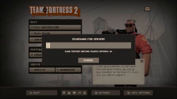 TF2: MvM Robot Player Models *2015* (Outdated) (Tutorial)