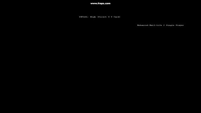 Smod Tactical part 2 смотреть онлайн