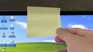 Что делает ФСБ, когда ты заклеиваешь веб-камеру...