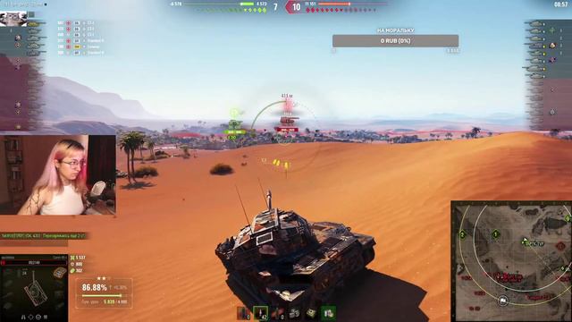 Spichkkka ★ ДАЖЕ МАСТЕРА ДАЛИ!