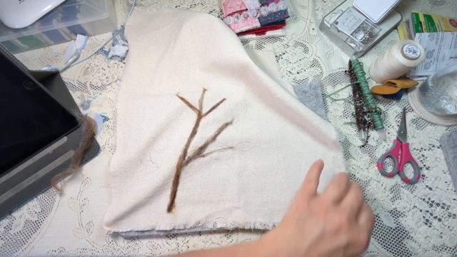 New Project - Improving My Skills смотреть онлайн
