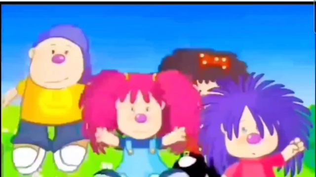 День рождения Юрия Ивановича.Август 2024. смотреть онлайн