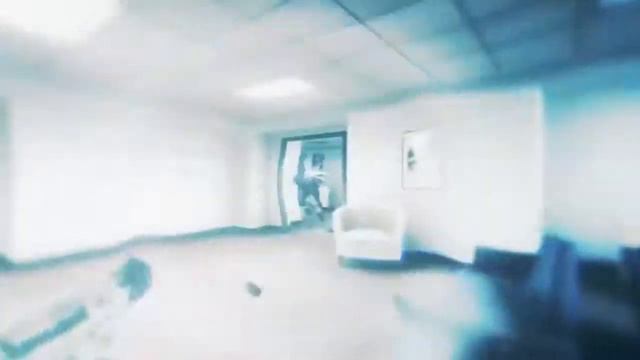 Сыграл как Царь | CS GO COOL смотреть онлайн