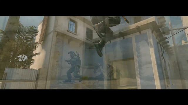 ♡Movie♥/♡Counter Strike♥/♡Team♥ смотреть онлайн