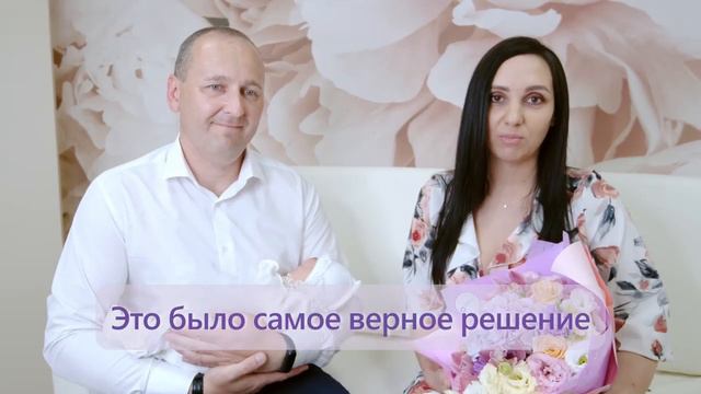 Рождение 500 малыша смотреть онлайн