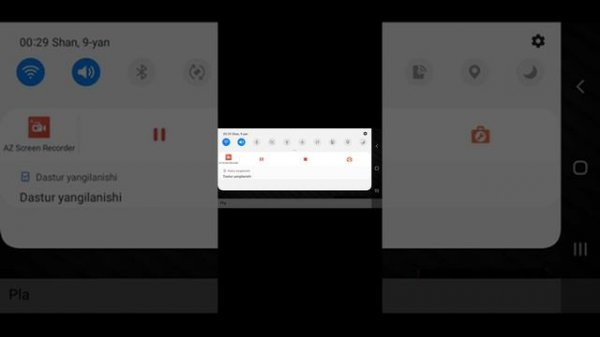 kontrni online oynash