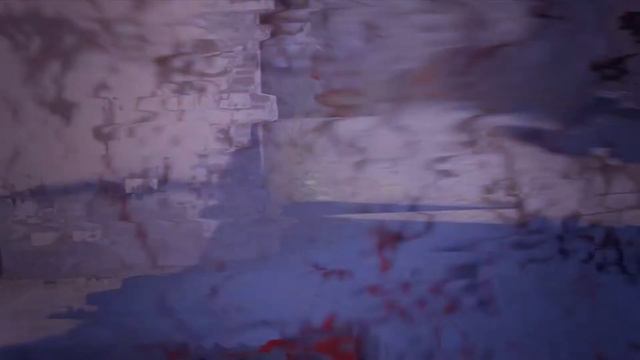 revenge - csgo edit смотреть онлайн