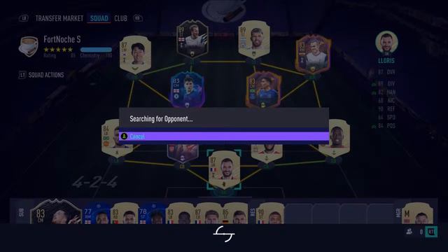 fifa21.exe смотреть онлайн