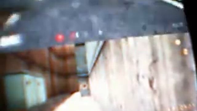 Half life (Ps2) Multiplayer maps tricks - Map 2: Debris смотреть онлайн