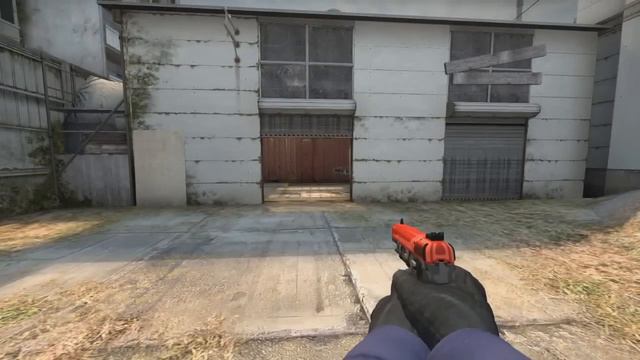 CS:GO Useful Console Commands (In 2 Minutes) смотреть онлайн