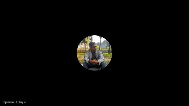 DM_lec_2(Logical Equivalence)(2020 07 07 at 20 46 GMT 7) смотреть онлайн