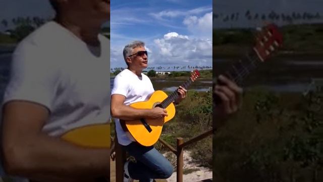Ivan Dias смотреть онлайн