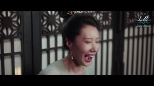 Башня лотоса с благоприятными узорами 1 сезон 28 серия