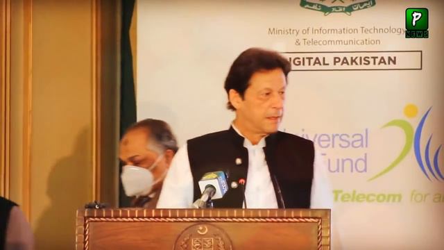 Russian President Call PM Imran Khan | Visa | Pak Afghan News | Russia Pakistan Relations смотреть онлайн