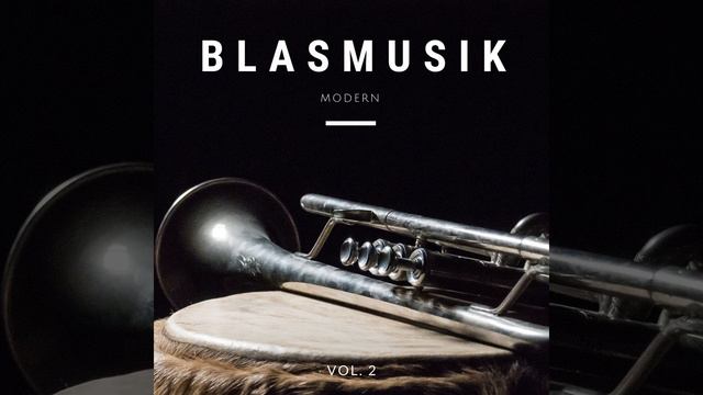 Deutschmeister Regimentsmarsch смотреть онлайн