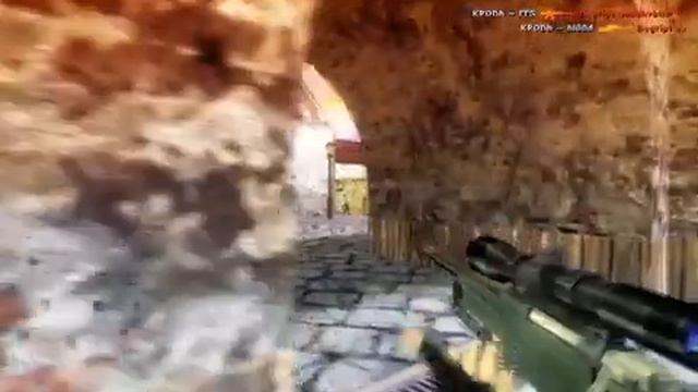 Чемпионат по Counter Strike 1.6 Россия-Финляндия смотреть онлайн