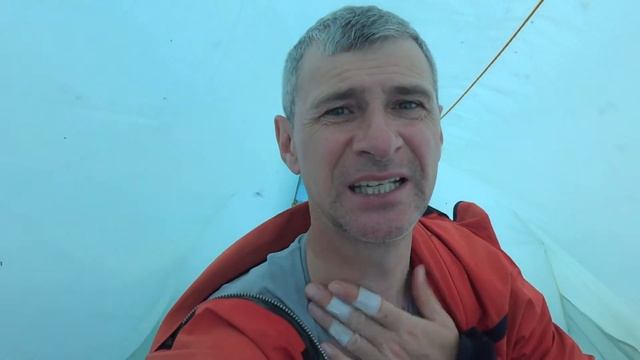 Амурский сплав Максима Харченко смотреть онлайн
