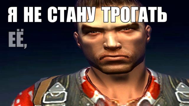 Вэл, убери.... смотреть онлайн