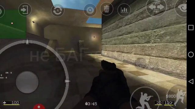 Легальный СПИДХАК в Strike port port destruction RU/EN смотреть онлайн