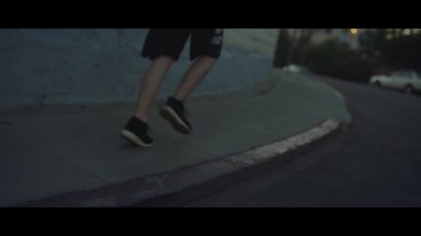 Второй Игрок (Player Two) - [Etvox Film]