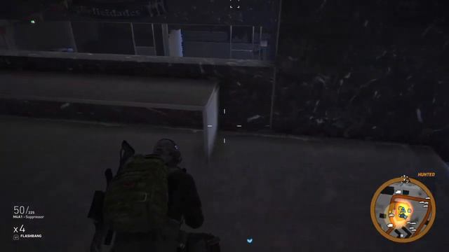 Ghost Recon - Year 2. Operation Archangel смотреть онлайн