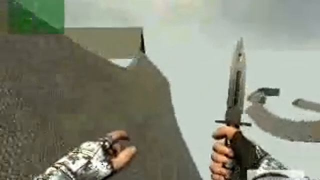 maniac's surf_3000 tour смотреть онлайн