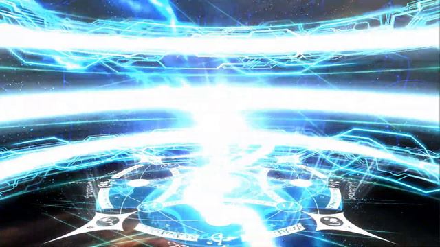 Fate/Grand Order - KAMA GACHA! Ooku is finally here, let's ROLL ALL IN! смотреть онлайн