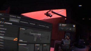 Стрим VR   CS GO VR оценка каналов пиар отмечаем 400 подписчиков