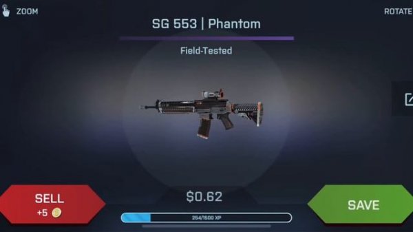 Case Opener | 100 Black Friday Case Opening! | Part 1