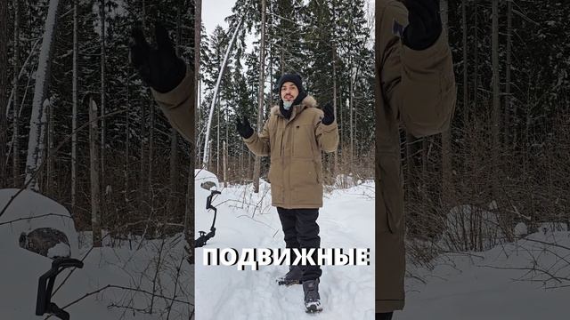 Главные Правила УХОДА за АРБАЛЕТОМ смотреть онлайн