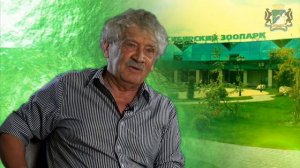 Шило Р.А. Личность в истории Новосибирска