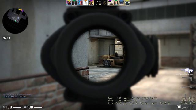 CSGO MM with my bois! giveaway M4A1 S Flashback | MP7 Powercore | P250 Ripple смотреть онлайн